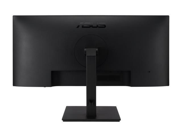 ASUS VP349CGL image 10