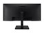 ASUS VP349CGL thumbnail 10
