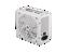 CORSAIR RM850x Shift White thumbnail 3
