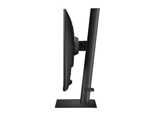 SAMSUNG S24A600UCN image 10