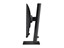 SAMSUNG S24A600UCN thumbnail 10