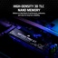 Corsair MP700 PRO XT 2TB thumbnail 5