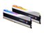 G.SKILL Trident Z5 RGB Series 32GB (2 x 16GB) DDR5 6000 F5-6000J3040F16GX2-TZ5RS thumbnail 4