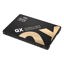 TEAMGROUP QX 2TB thumbnail 3