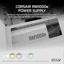CORSAIR RM1000e White 2025 thumbnail 2
