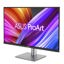 ASUS ProArt Display PA279CRV thumbnail 18