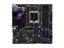 ASRock B850M Riptide WiFi thumbnail 3