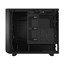 Fractal Design Meshify 2 FD-C-MES2A-02 thumbnail 13