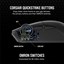 Corsair KATAR Elite Wireless thumbnail 7