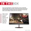 HP Omen X 27" thumbnail 7
