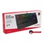 HyperX Alloy Elite RGB Cherry MX Blue thumbnail 5
