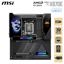 X870EGODLIKE thumbnail 2