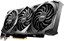 MSI GeForce RTX 3070 Ventus 3X 8G OC LHR thumbnail 4