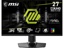 MSI MAG 274UPF E2 thumbnail 1
