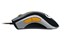 Razer DeathAdder Elite Overwatch Edition thumbnail 3