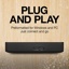 Seagate Portable Drive 2TB thumbnail 4