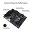 ASUS TUF Gaming B550-PLUS WiFi thumbnail 5