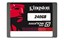 Kingston 240GB SSDNow V300 thumbnail 5