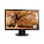 ASUS VE228HR thumbnail 2