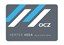 OCZ Vertex 460A Series 120GB thumbnail 7