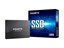 Gigabyte SSD 480GB thumbnail 5