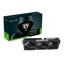 GALAX GeForce RTX 4070 1-Click OC 3X 47NOM7MD7QOC