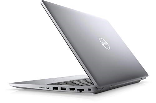 Dell Latitude 5000 0M5WJ image 6