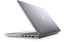 Dell Latitude 5000 0M5WJ thumbnail 6