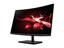 Acer Nitro ED270 Xbmiipx thumbnail 3