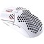 HyperX Pulsefire Haste White thumbnail 4
