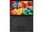 Lenovo ThinkPad P1 Gen 4 20Y3003LUS thumbnail 6