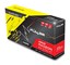Sapphire Radeon RX 6750 XT PULSE thumbnail 7