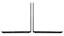 Lenovo Ts T495s 20QJ000AUS thumbnail 4