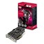 SAPPHIRE AMD Radeon R7 360 thumbnail 4