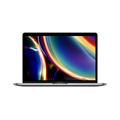 Apple MacBook Pro 13" MWP52LL/A image 4
