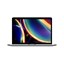 Apple MacBook Pro 13" MWP52LL/A thumbnail 4