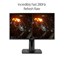 ASUS TUF VG259QM 24.5" thumbnail 2