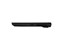 GIGABYTE G5 GD-51US123SH thumbnail 7