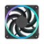 Fractal Design Momentum 12 RGB thumbnail 2