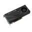 PNY GeForce GTX 1660 Super 6GB Blower thumbnail 3