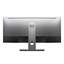 Dell U3419w thumbnail 2