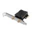 ASUS PCE-BE90BT thumbnail 9