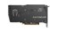 ZOTAC Gaming GeForce RTX 3060 Ti Twin Edge thumbnail 4