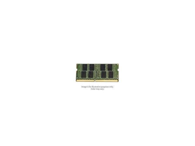 VisionTek 16GB DDR4-2666 SoDIMM 901177 image 9