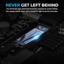 SABRENT Rocket 5 2TB thumbnail 6