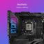 ASUS ROG MAXIMUS Z790 DARK HERO thumbnail 5