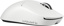 Logitech PRO X SUPERLIGHT 2c White thumbnail 1