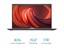 ASUS VivoBook F515 F515EA-DH75 thumbnail 3