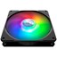 Cooler Master SickleFlow 140 V2 thumbnail 9