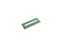 Lenovo 8GB DDR4 Module 4X70W30750 thumbnail 3